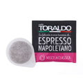 Caffè Toraldo Miscela Classica - Cialde ESE 44mm 150pz
