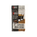 Caffè Verzì - Espresso Gran Crema Macinato 250g