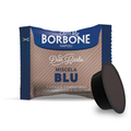 Caffè Borbone Don Carlo Miscela Blu - 100 capsule