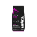 Lavazza Expert - Gusto Forte Caffè in Grani 1kg