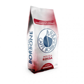 Caffè Borbone - Miscela Rossa Linea Vending Grani 1kg