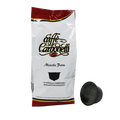 Caffè Carbonelli Miscela Forte - 10 Capsule Compatibili Dolce Gusto