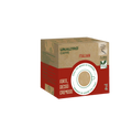 Comp. LAVAZZA FIRMA ® Miscela ITALIAN