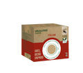 Comp. BIALETTI ® Miscela ITALIAN