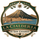 La Cialderia di San Cesareo – Home