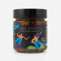 Melanzane Sott'Olio EVO Artigianali - Antipasto Tradizionale