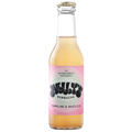 Pompelmo e Basilico