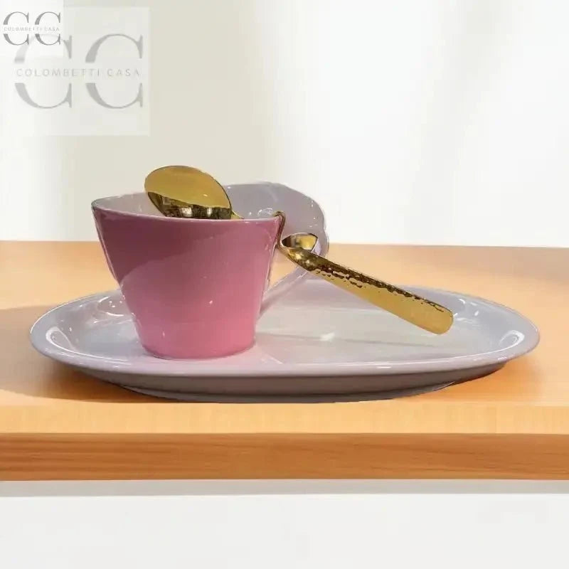New Wave Tazza colazione Villeroy&Boch
