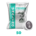 Comp. ESPRESSO POINT ® Miscela PREMIUM