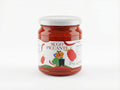 Sugo all'Arrabbiata Artigianale - Piccante, con Peperoncino e Olio EVO