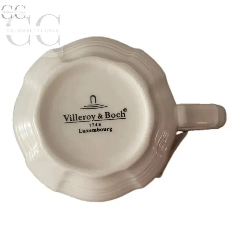 Tazze caffè Casa Azul Villeroy&Boch