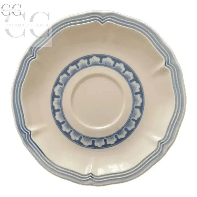 Tazze caffè Casa Azul Villeroy&Boch