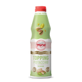 Topping Pistacchio 900 g - Toschi